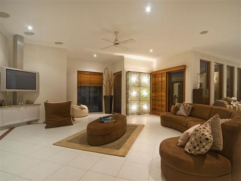 Noosa Heads QLD 4567