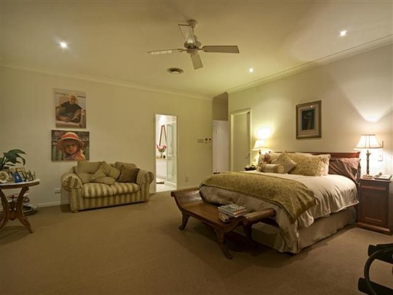 Noosa Heads QLD 4567