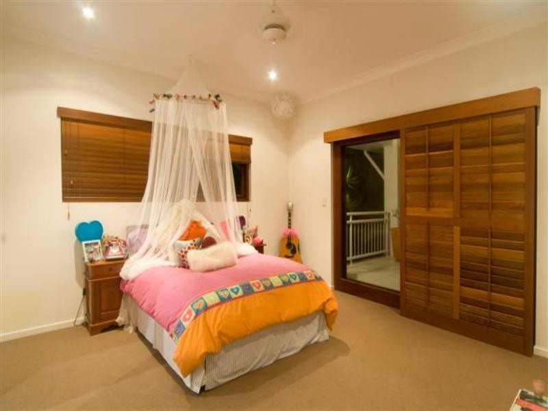 Noosa Heads QLD 4567