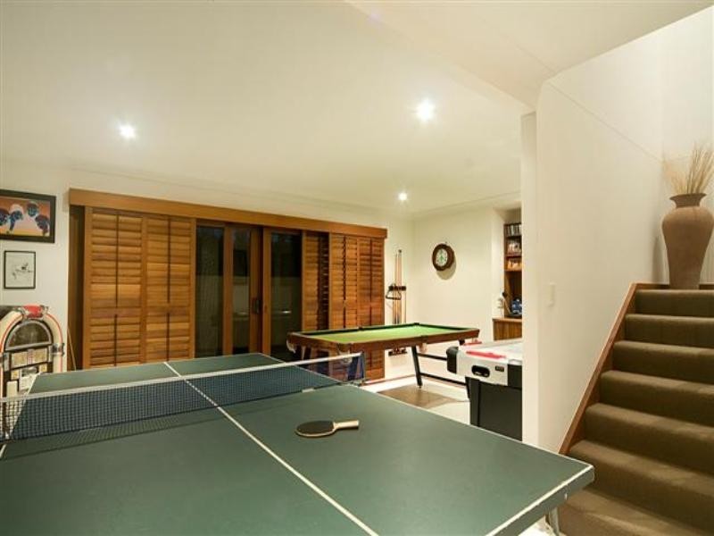 Noosa Heads QLD 4567