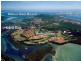 Noosa Heads QLD 4567