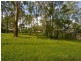 27 Sunset Way, Cooroibah QLD 4565