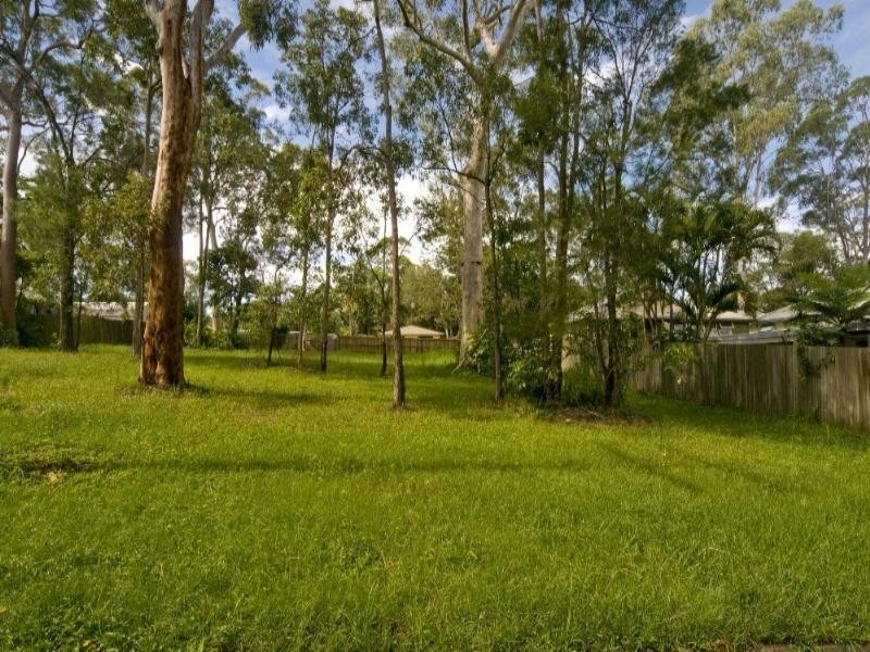 27 Sunset Way, Cooroibah QLD 4565