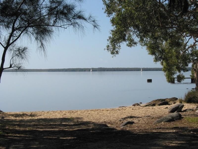 27 Sunset Way, Cooroibah QLD 4565