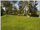 27 Sunset Way, Cooroibah QLD 4565