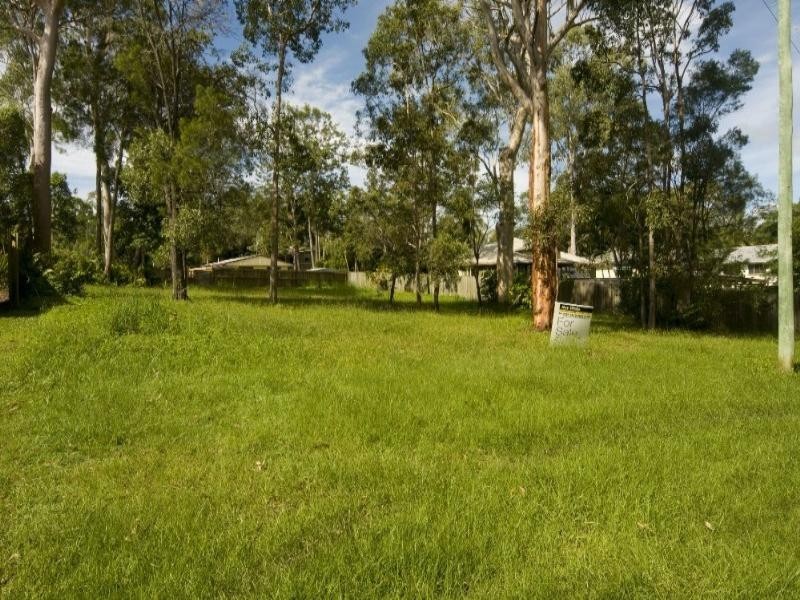 27 Sunset Way, Cooroibah QLD 4565