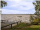 27 Sunset Way, Cooroibah QLD 4565