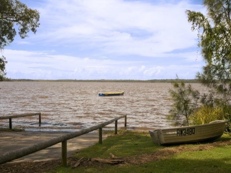 27 Sunset Way, Cooroibah QLD 4565