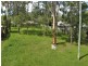 27 Sunset Way, Cooroibah QLD 4565