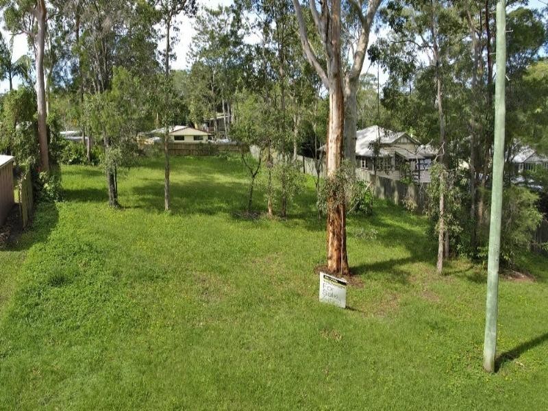 27 Sunset Way, Cooroibah QLD 4565