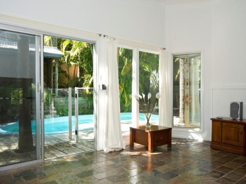 Noosa Heads QLD 4567