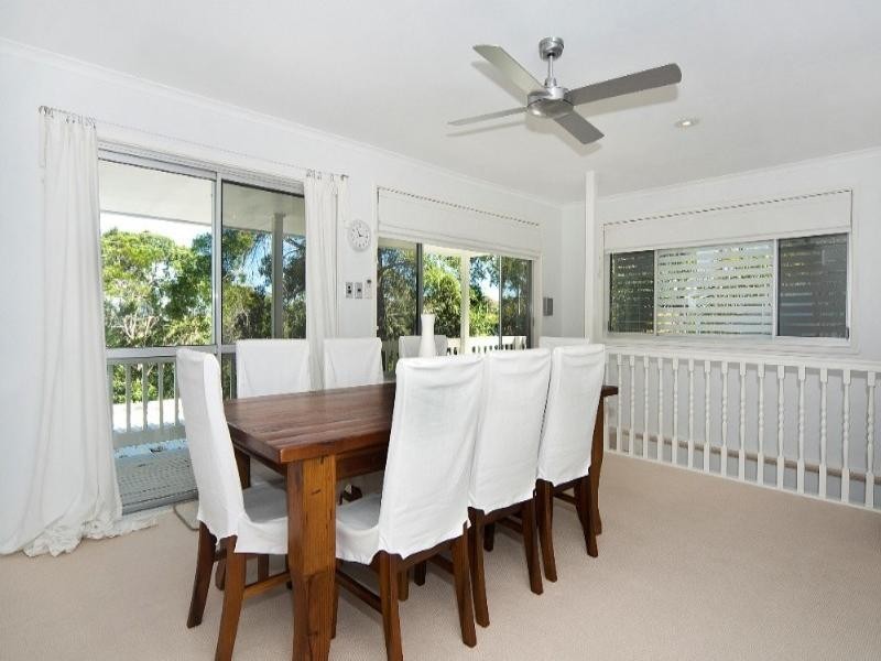 Noosa Heads QLD 4567