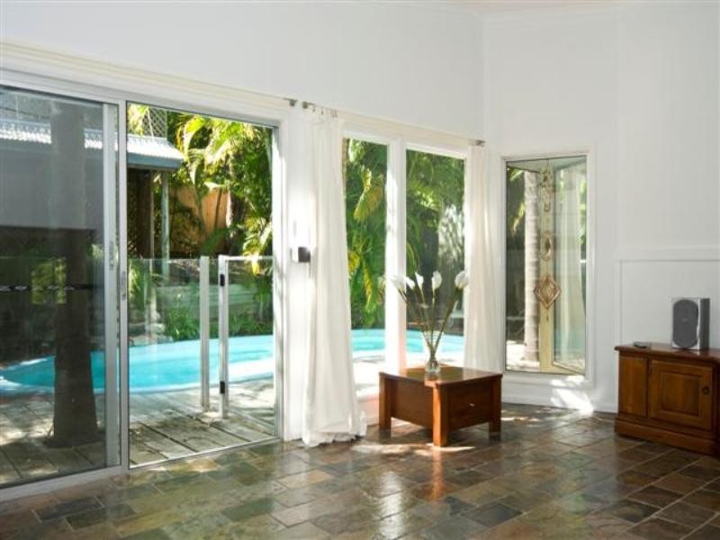 Noosa Heads QLD 4567