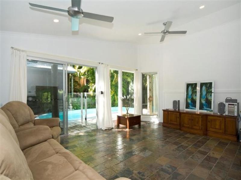 Noosa Heads QLD 4567