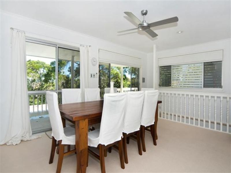 Noosa Heads QLD 4567