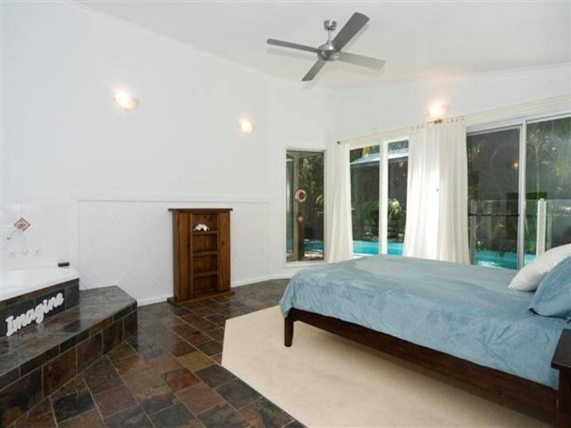 Noosa Heads QLD 4567