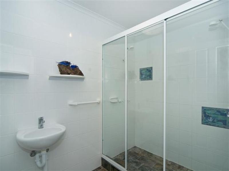 Noosa Heads QLD 4567