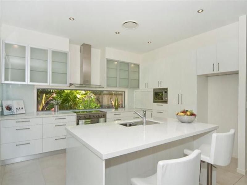 6 Aspera Place, Noosaville QLD 4566