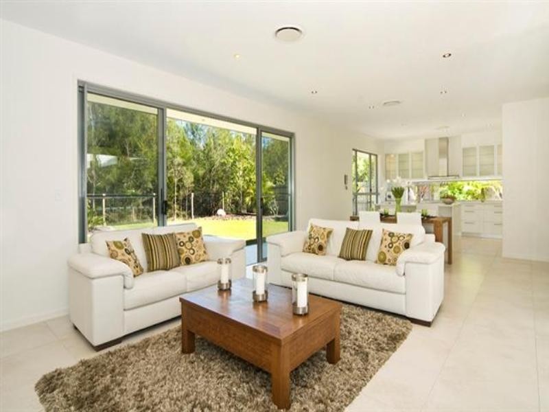 6 Aspera Place, Noosaville QLD 4566