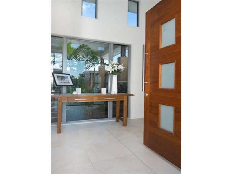 6 Aspera Place, Noosaville QLD 4566