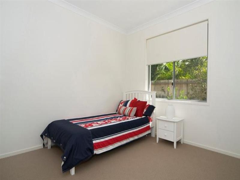 6 Aspera Place, Noosaville QLD 4566