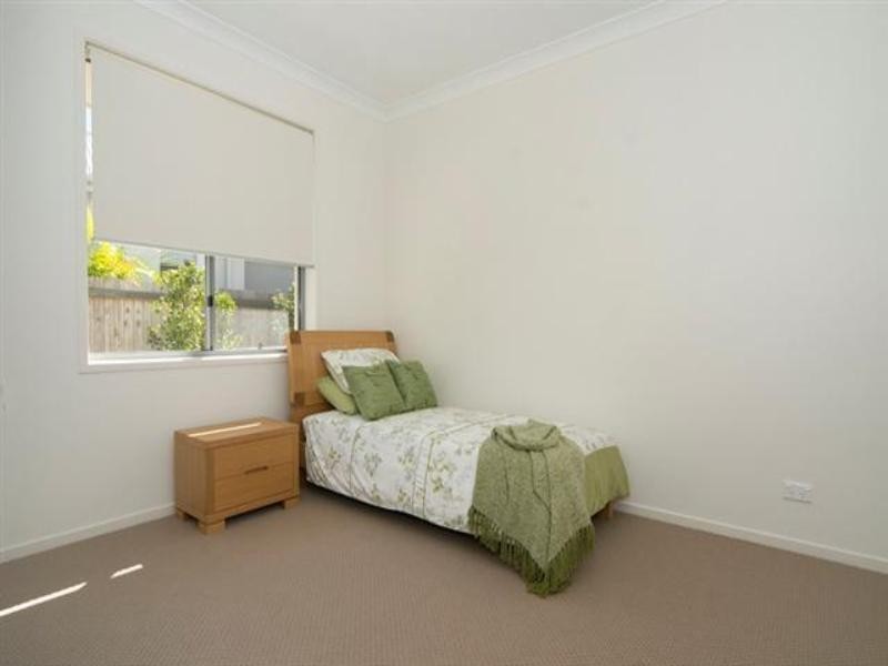 6 Aspera Place, Noosaville QLD 4566