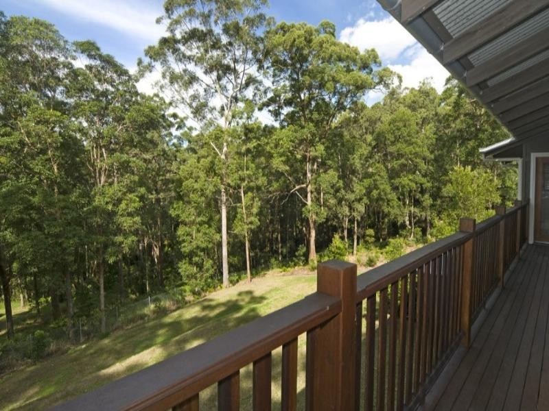 24 Martha Lane, Verrierdale QLD 4562