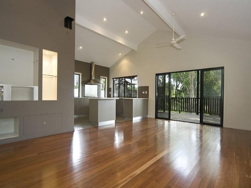 24 Martha Lane, Verrierdale QLD 4562