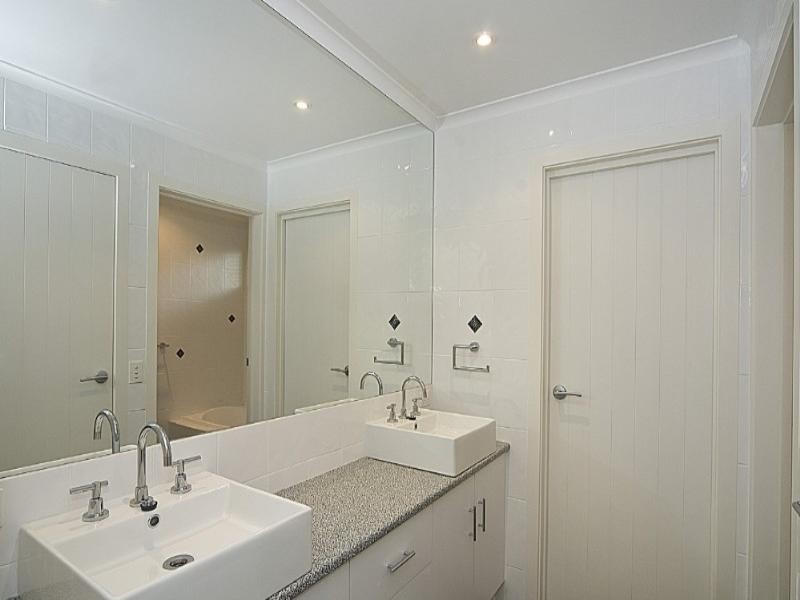 24 Martha Lane, Verrierdale QLD 4562