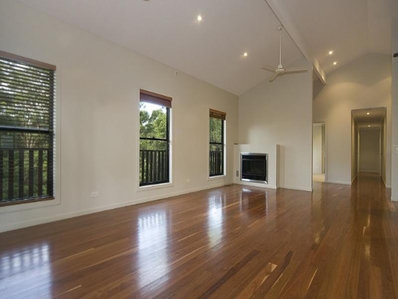 24 Martha Lane, Verrierdale QLD 4562