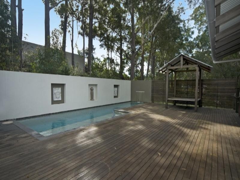 24 Martha Lane, Verrierdale QLD 4562