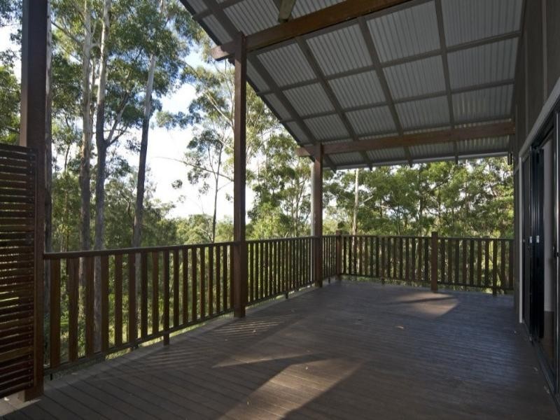 24 Martha Lane, Verrierdale QLD 4562