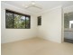 24 Martha Lane, Verrierdale QLD 4562