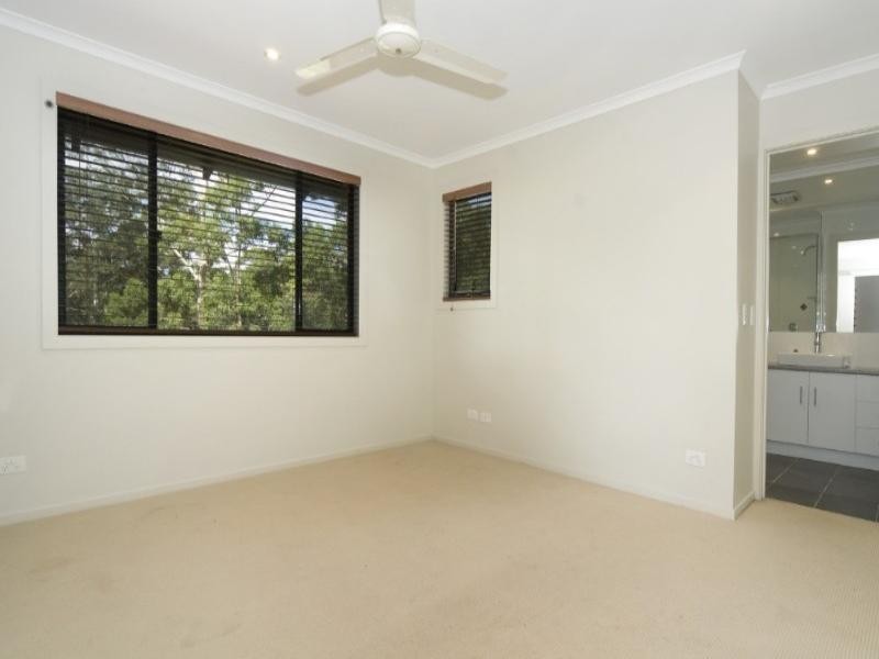 24 Martha Lane, Verrierdale QLD 4562