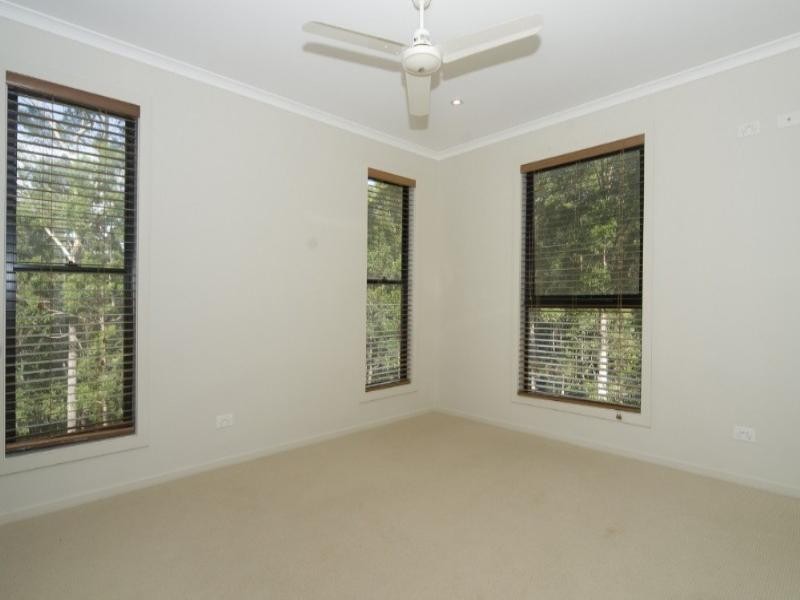 24 Martha Lane, Verrierdale QLD 4562