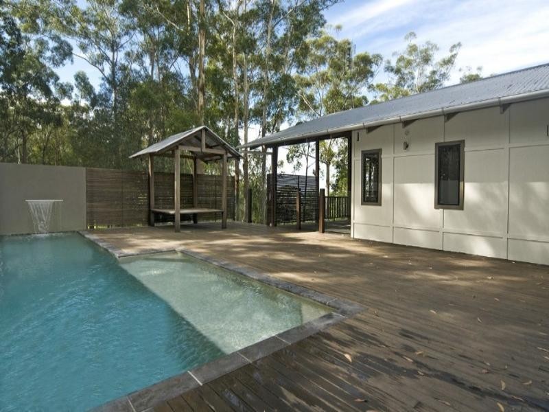 24 Martha Lane, Verrierdale QLD 4562
