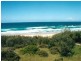 20 Wavecrest Drive, Castaways Beach QLD 4567