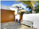 20 Wavecrest Drive, Castaways Beach QLD 4567
