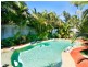 20 Wavecrest Drive, Castaways Beach QLD 4567