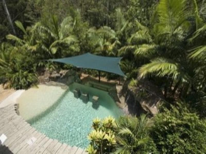 Verrierdale QLD 4562