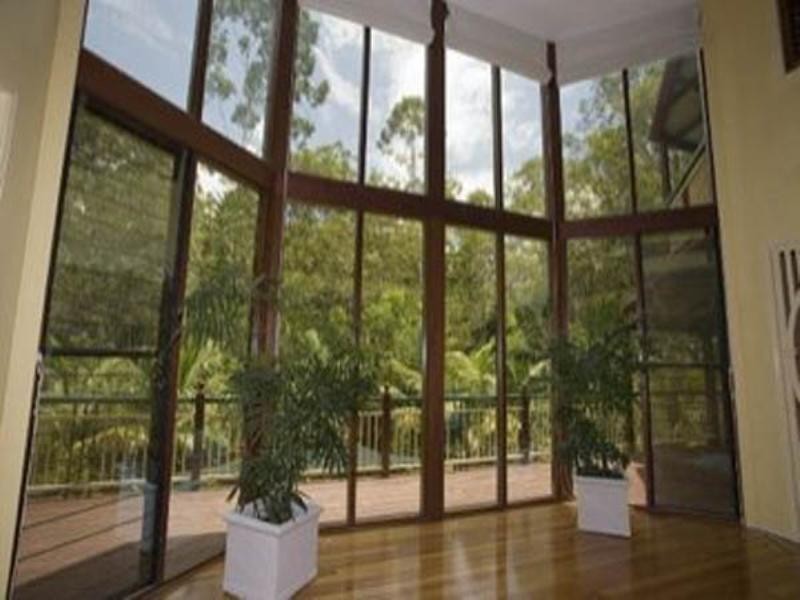 Verrierdale QLD 4562