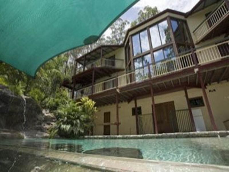 Verrierdale QLD 4562