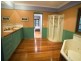 Verrierdale QLD 4562