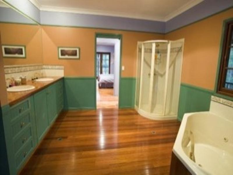 Verrierdale QLD 4562