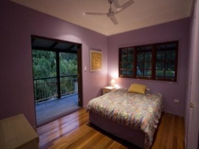 Verrierdale QLD 4562