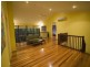 Verrierdale QLD 4562