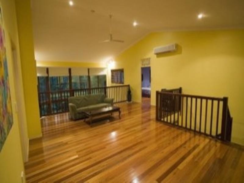 Verrierdale QLD 4562