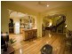 Verrierdale QLD 4562