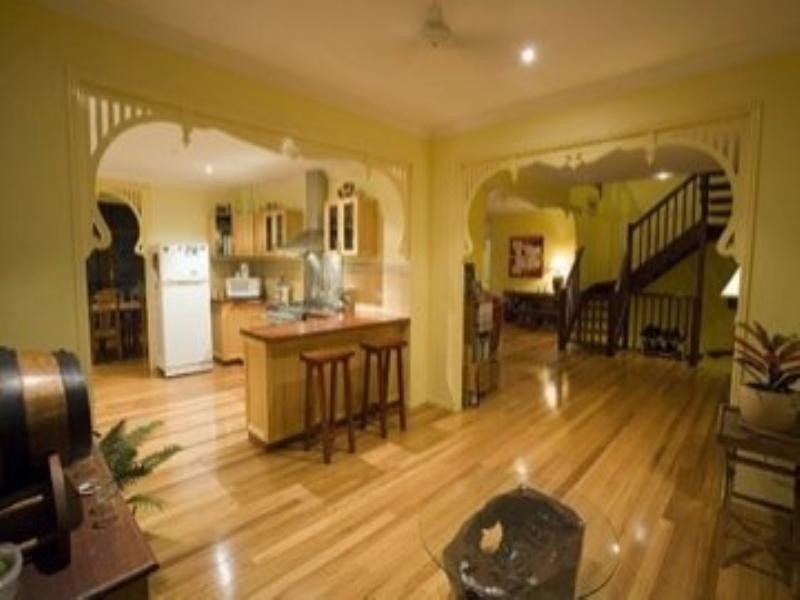 Verrierdale QLD 4562