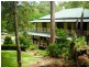 Verrierdale QLD 4562